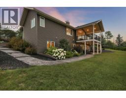 3, 431003 Range Road 260, Rural Ponoka County, AB T0C2J0 Photo 30