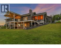 3, 431003 Range Road 260, Rural Ponoka County, AB T0C2J0 Photo 31