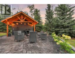 3, 431003 Range Road 260, Rural Ponoka County, AB T0C2J0 Photo 32