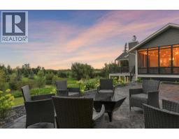 3, 431003 Range Road 260, Rural Ponoka County, AB T0C2J0 Photo 33