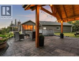 3, 431003 Range Road 260, Rural Ponoka County, AB T0C2J0 Photo 34