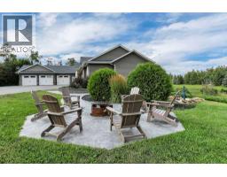 3, 431003 Range Road 260, Rural Ponoka County, AB T0C2J0 Photo 35