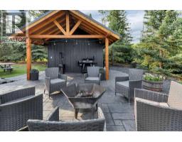 3, 431003 Range Road 260, Rural Ponoka County, AB T0C2J0 Photo 36
