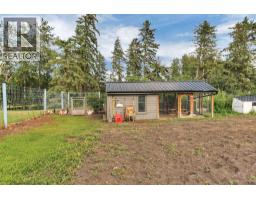 3, 431003 Range Road 260, Rural Ponoka County, AB T0C2J0 Photo 37