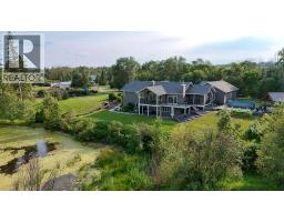 3, 431003 Range Road 260, Rural Ponoka County, AB T0C2J0 Photo 38
