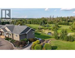 3, 431003 Range Road 260, Rural Ponoka County, AB T0C2J0 Photo 39
