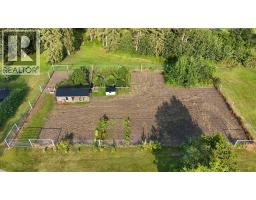 3, 431003 Range Road 260, Rural Ponoka County, AB T0C2J0 Photo 40