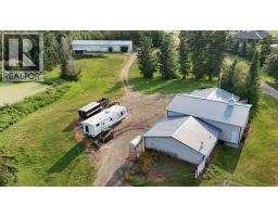 3, 431003 Range Road 260, Rural Ponoka County, AB T0C2J0 Photo 41