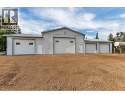 3, 431003 Range Road 260, Rural Ponoka County, AB T0C2J0 Photo 42