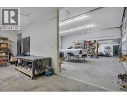 3, 431003 Range Road 260, Rural Ponoka County, AB T0C2J0 Photo 43