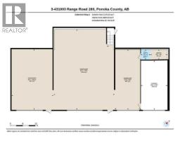 3, 431003 Range Road 260, Rural Ponoka County, AB T0C2J0 Photo 44