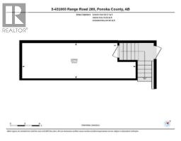 3, 431003 Range Road 260, Rural Ponoka County, AB T0C2J0 Photo 45