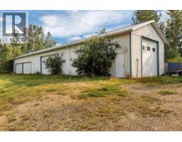 3, 431003 Range Road 260, Rural Ponoka County, AB T0C2J0 Photo 46
