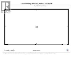 3, 431003 Range Road 260, Rural Ponoka County, AB T0C2J0 Photo 47