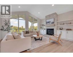 Sunroom - 3, 431003 Range Road 260, Rural Ponoka County, AB T0C2J0 Photo 6