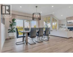 Other - 3, 431003 Range Road 260, Rural Ponoka County, AB T0C2J0 Photo 7