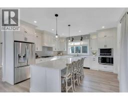 Other - 3, 431003 Range Road 260, Rural Ponoka County, AB T0C2J0 Photo 9