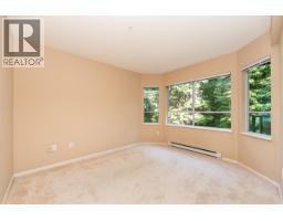 208 3690 Banff Court, North Vancouver, BC V7H2Y7 Photo 10