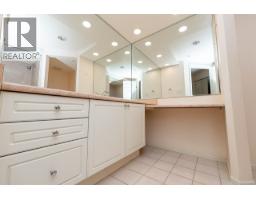 208 3690 Banff Court, North Vancouver, BC V7H2Y7 Photo 14