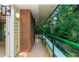 208 3690 Banff Court, North Vancouver, BC V7H2Y7 Photo 15