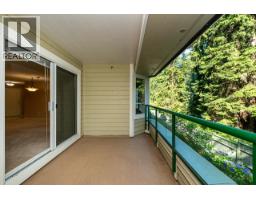 208 3690 Banff Court, North Vancouver, BC V7H2Y7 Photo 16