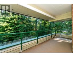 208 3690 Banff Court, North Vancouver, BC V7H2Y7 Photo 17