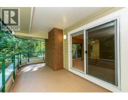 208 3690 Banff Court, North Vancouver, BC V7H2Y7 Photo 18