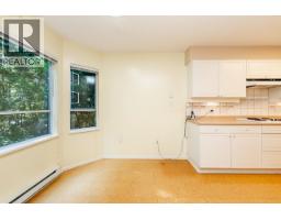 208 3690 Banff Court, North Vancouver, BC V7H2Y7 Photo 19