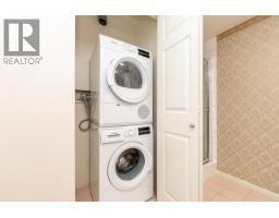 208 3690 Banff Court, North Vancouver, BC V7H2Y7 Photo 20