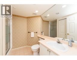 208 3690 Banff Court, North Vancouver, BC V7H2Y7 Photo 21