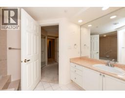 208 3690 Banff Court, North Vancouver, BC V7H2Y7 Photo 22