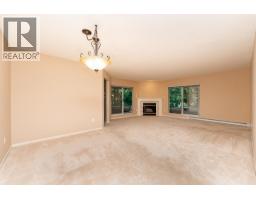 208 3690 Banff Court, North Vancouver, BC V7H2Y7 Photo 25