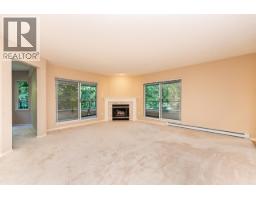 208 3690 Banff Court, North Vancouver, BC V7H2Y7 Photo 26