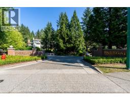 208 3690 Banff Court, North Vancouver, BC V7H2Y7 Photo 27