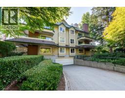 208 3690 Banff Court, North Vancouver, BC V7H2Y7 Photo 28