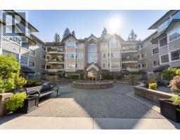 208 3690 Banff Court, North Vancouver, BC V7H2Y7 Photo 29