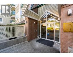 208 3690 Banff Court, North Vancouver, BC V7H2Y7 Photo 30