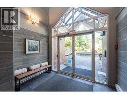 208 3690 Banff Court, North Vancouver, BC V7H2Y7 Photo 31