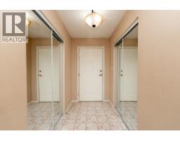 208 3690 Banff Court, North Vancouver, BC V7H2Y7 Photo 32