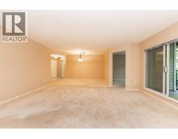 208 3690 Banff Court, North Vancouver, BC V7H2Y7 Photo 33