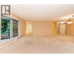 208 3690 Banff Court, North Vancouver, BC V7H2Y7 Photo 34