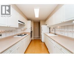208 3690 Banff Court, North Vancouver, BC V7H2Y7 Photo 35