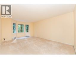 208 3690 Banff Court, North Vancouver, BC V7H2Y7 Photo 36