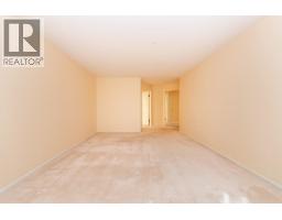 208 3690 Banff Court, North Vancouver, BC V7H2Y7 Photo 37
