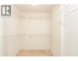208 3690 Banff Court, North Vancouver, BC V7H2Y7 Photo 38