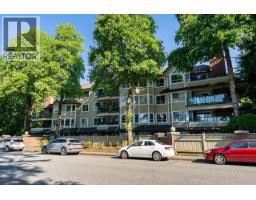 208 3690 Banff Court, North Vancouver, BC V7H2Y7 Photo 39