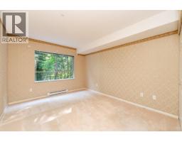 208 3690 Banff Court, North Vancouver, BC V7H2Y7 Photo 40