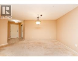 208 3690 Banff Court, North Vancouver, BC V7H2Y7 Photo 6