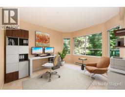 208 3690 Banff Court, North Vancouver, BC V7H2Y7 Photo 9