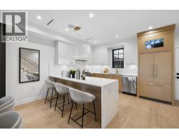 2617 Carolina Street, Vancouver, BC V5T2A4 Photo 10